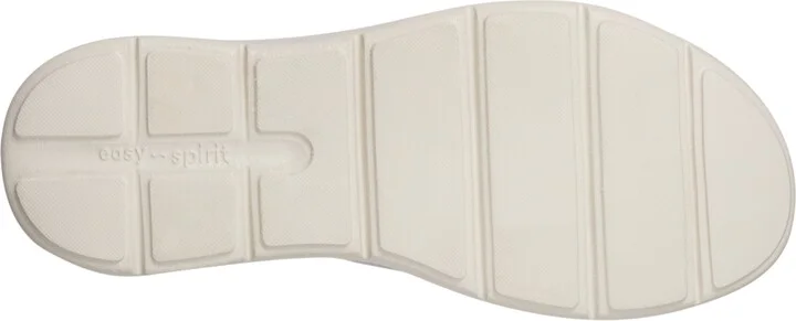 Easy Spirit Women's Alora Embellished Slide Sandals - Image 5