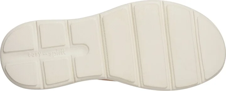 Easy Spirit Women's Alora Embellished Slide Sandals - Image 9