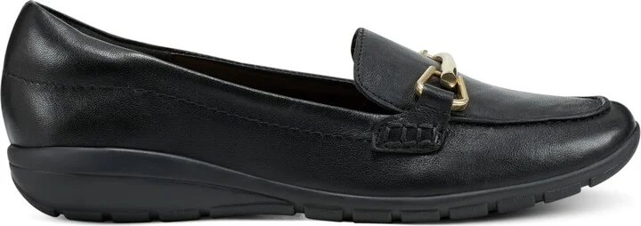 Easy Spirit Women's Amalie eFlex Slip-On Loafers - Image 2