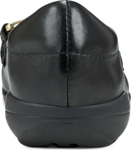 Easy Spirit Women's Amalie eFlex Slip-On Loafers - Image 3