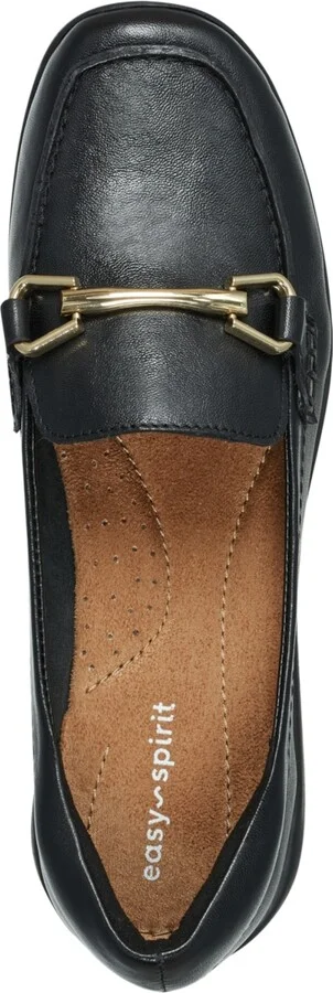 Easy Spirit Women's Amalie eFlex Slip-On Loafers - Image 4