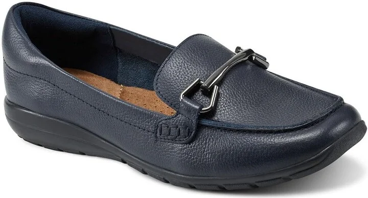 Navy 401
