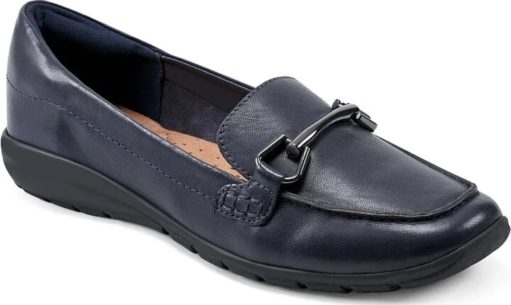 Navy 403