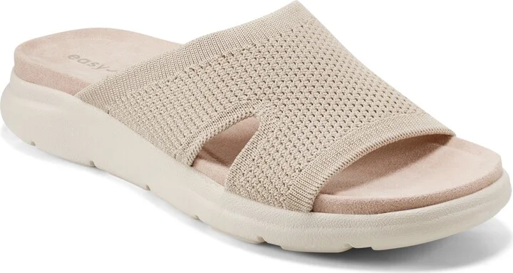 Beige,gold