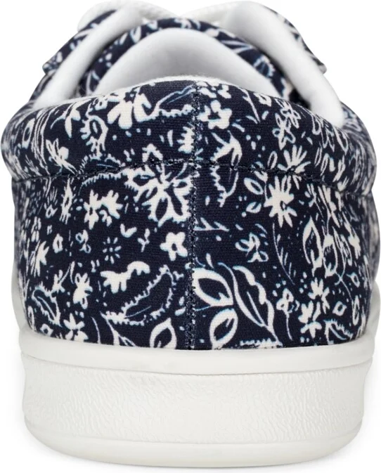 Easy Spirit Women's Ap Lightweight Walking Sneakers - Image 3