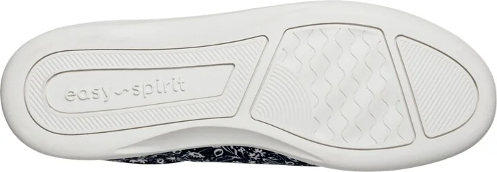 Easy Spirit Women's Ap Lightweight Walking Sneakers - Image 5