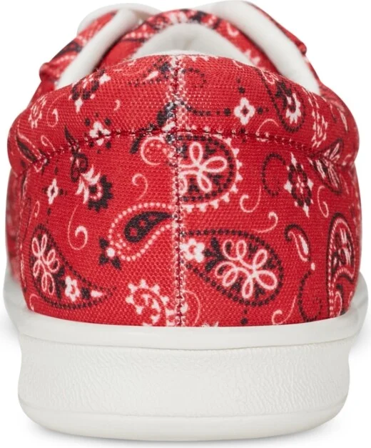 Easy Spirit Women's Ap Lightweight Walking Sneakers - Image 7