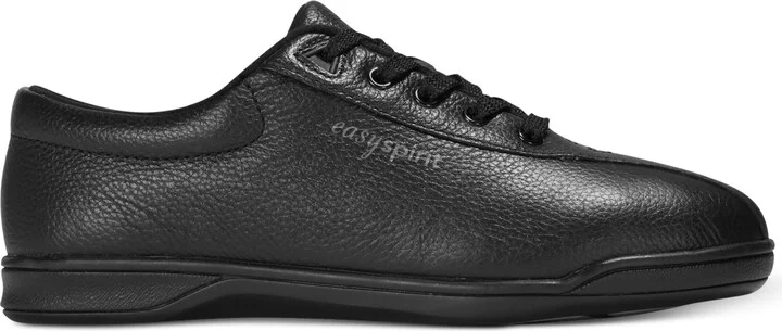 Easy Spirit Women's Ap Lightweight Walking Sneakers - Image 10