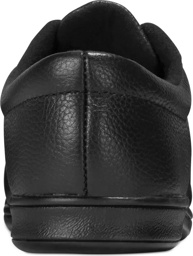 Easy Spirit Women's Ap Lightweight Walking Sneakers - Image 11