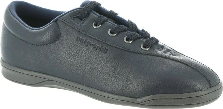Easy Spirit Women's Ap1 Oxford Flat