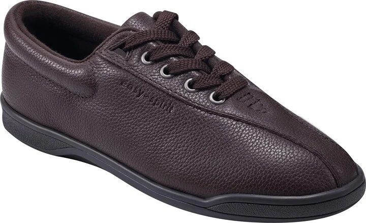 Brown 200