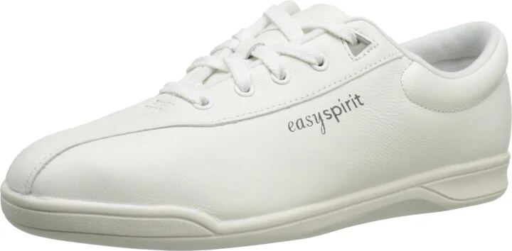 Easy Spirit womens Ap1 Sneaker