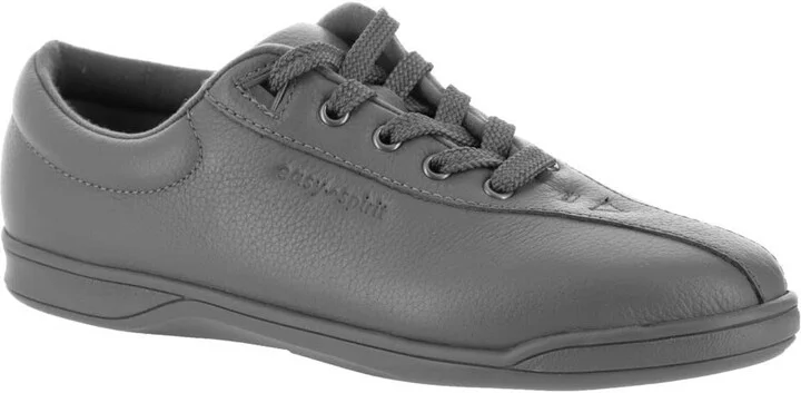 Easy Spirit Women's Ap1 Sneaker
