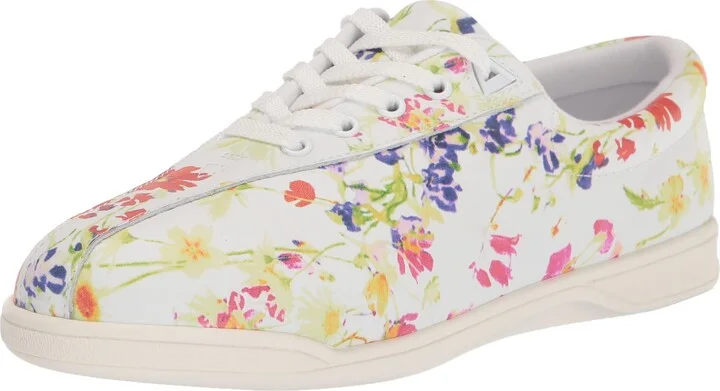 Easy Spirit Women's AP1 Sneaker