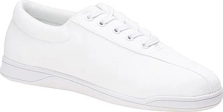 Easy Spirit Women's Ap2 Sneaker