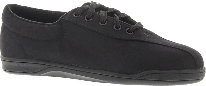 Easy Spirit Women's Ap2 Sneaker
