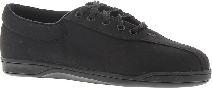 Easy Spirit Women's Ap2 Sneaker