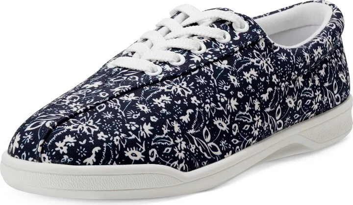 Easy Spirit Women's AP7 Sneaker