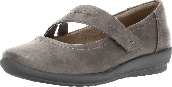 Dark Taupe