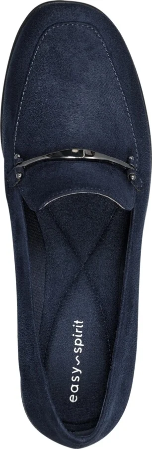 Easy Spirit Women's Arena Slip-On Loafers - Image 4