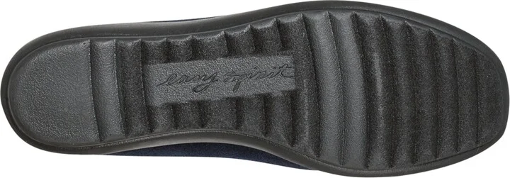 Easy Spirit Women's Arena Slip-On Loafers - Image 5