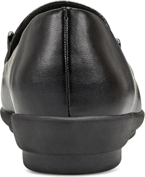 Easy Spirit Women's Arena Slip-On Loafers - Image 7