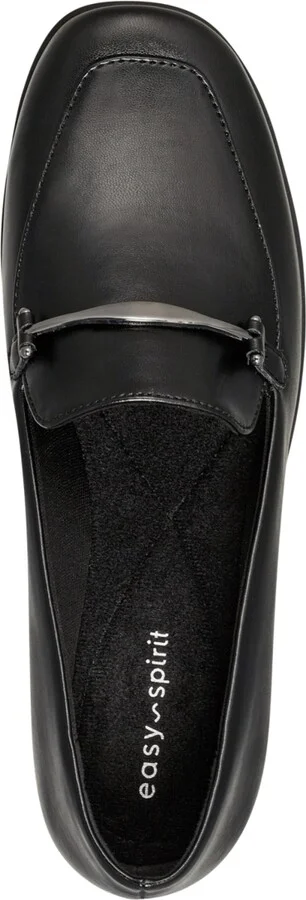 Easy Spirit Women's Arena Slip-On Loafers - Image 8