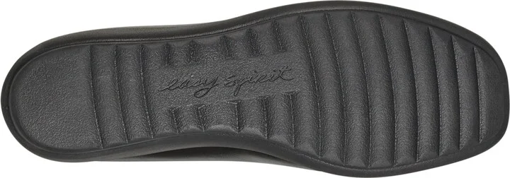 Easy Spirit Women's Arena Slip-On Loafers - Image 9