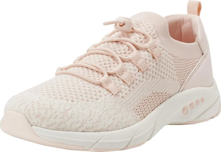 Light Pink 680