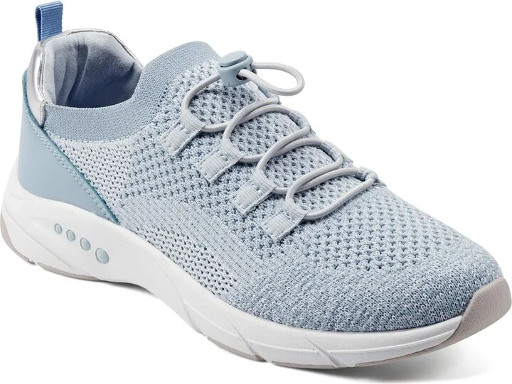 Light Blue 450