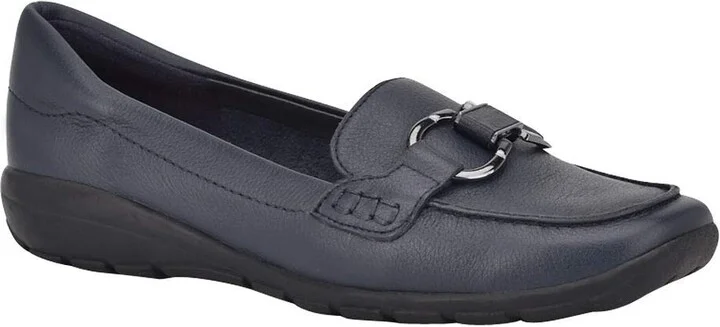 Navy-navy