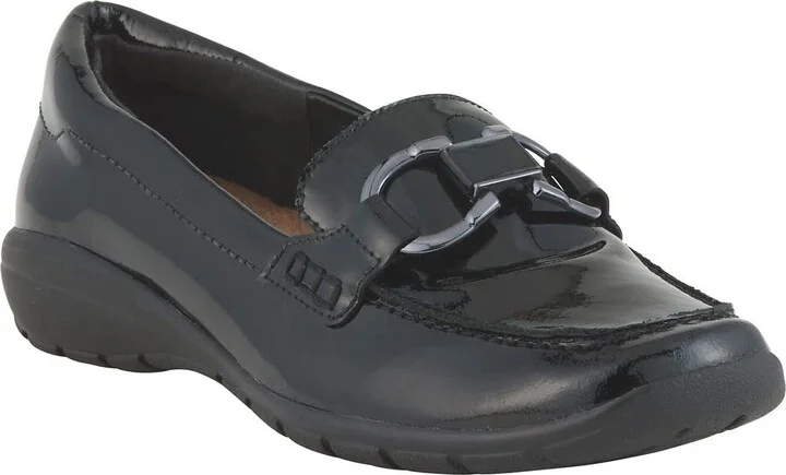 Black-patent