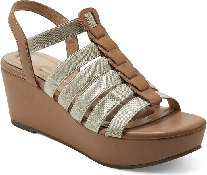 Easy Spirit Women's Avinna 8 Pump