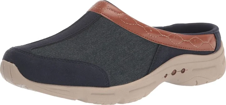 Easy Spirit Women's BAYE7 Mule