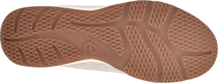 Easy Spirit Women's Bestrong Zip-Up Walking Sneakers - Image 5