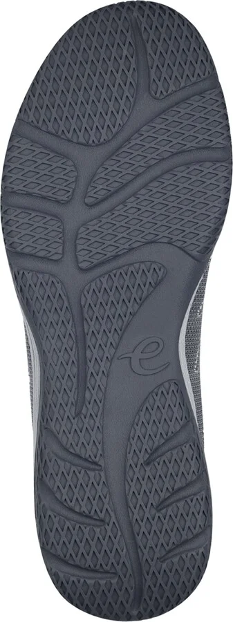 Easy Spirit Women's Bestrong Zip-Up Walking Sneakers - Image 9
