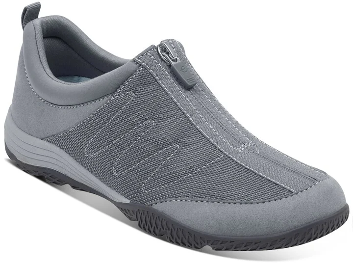 Slate Gray