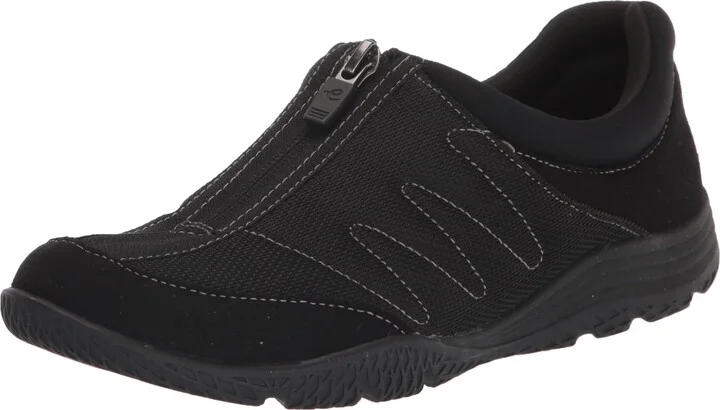 Black 001