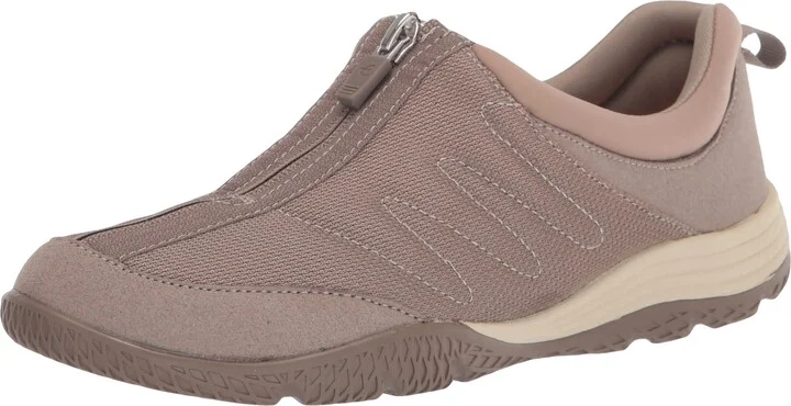 Taupe 240