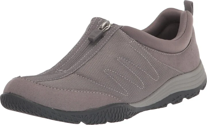 Grey 030
