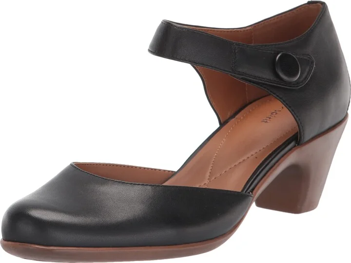 Easy Spirit Women's Betwixt Sneaker