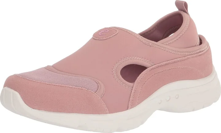 Easy Spirit Women's BLING2 Sneaker