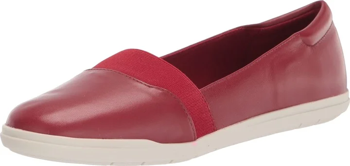 Red 610