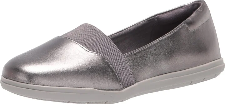 Silver 060