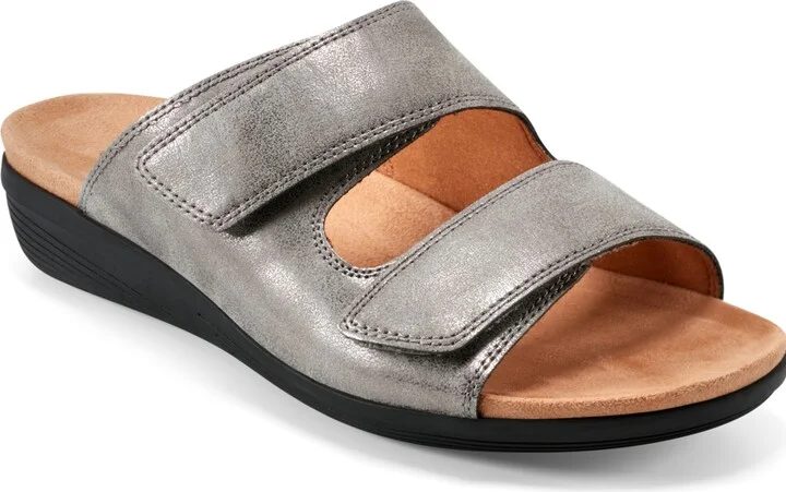 Pewter