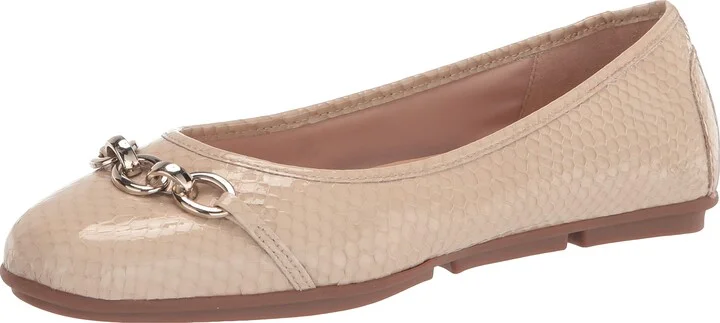 Easy Spirit Women's Brandi Oxford