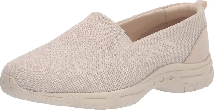 Beige 110