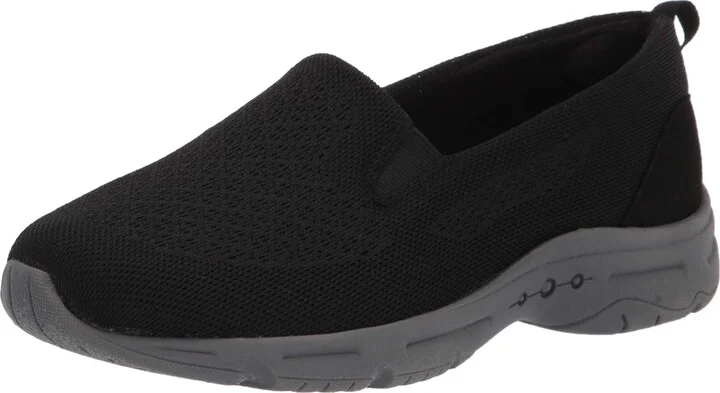 Easy Spirit Women's Brinley2 Sneaker