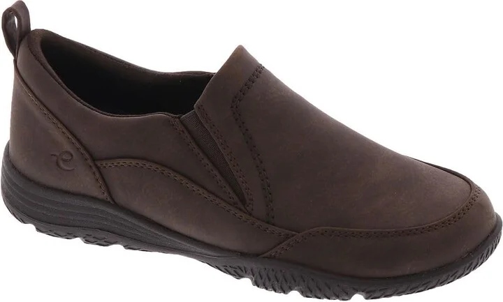 Brown 211
