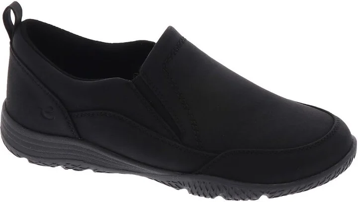 Easy Spirit Women's BRYNN3 Loafer Flat